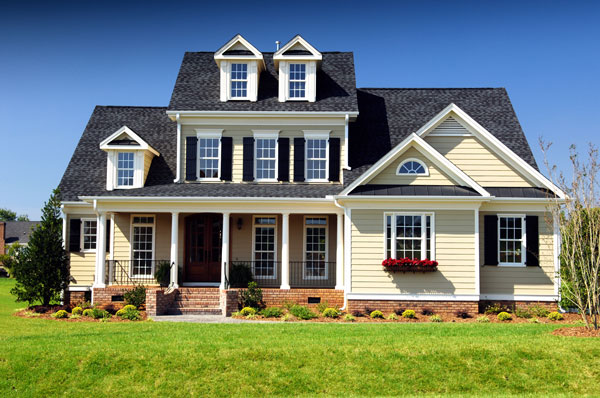 Residental Home Inspection - Allied Home Inspection